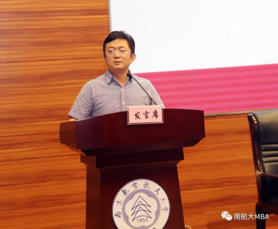 线上娱乐城