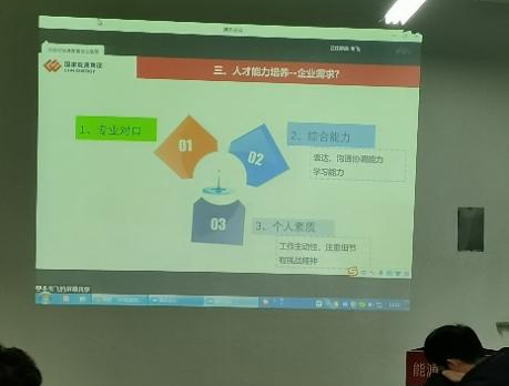 线上娱乐城