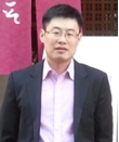 线上娱乐城