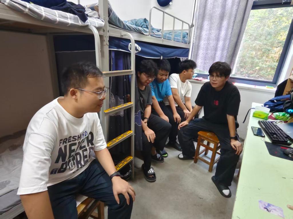 线上娱乐城