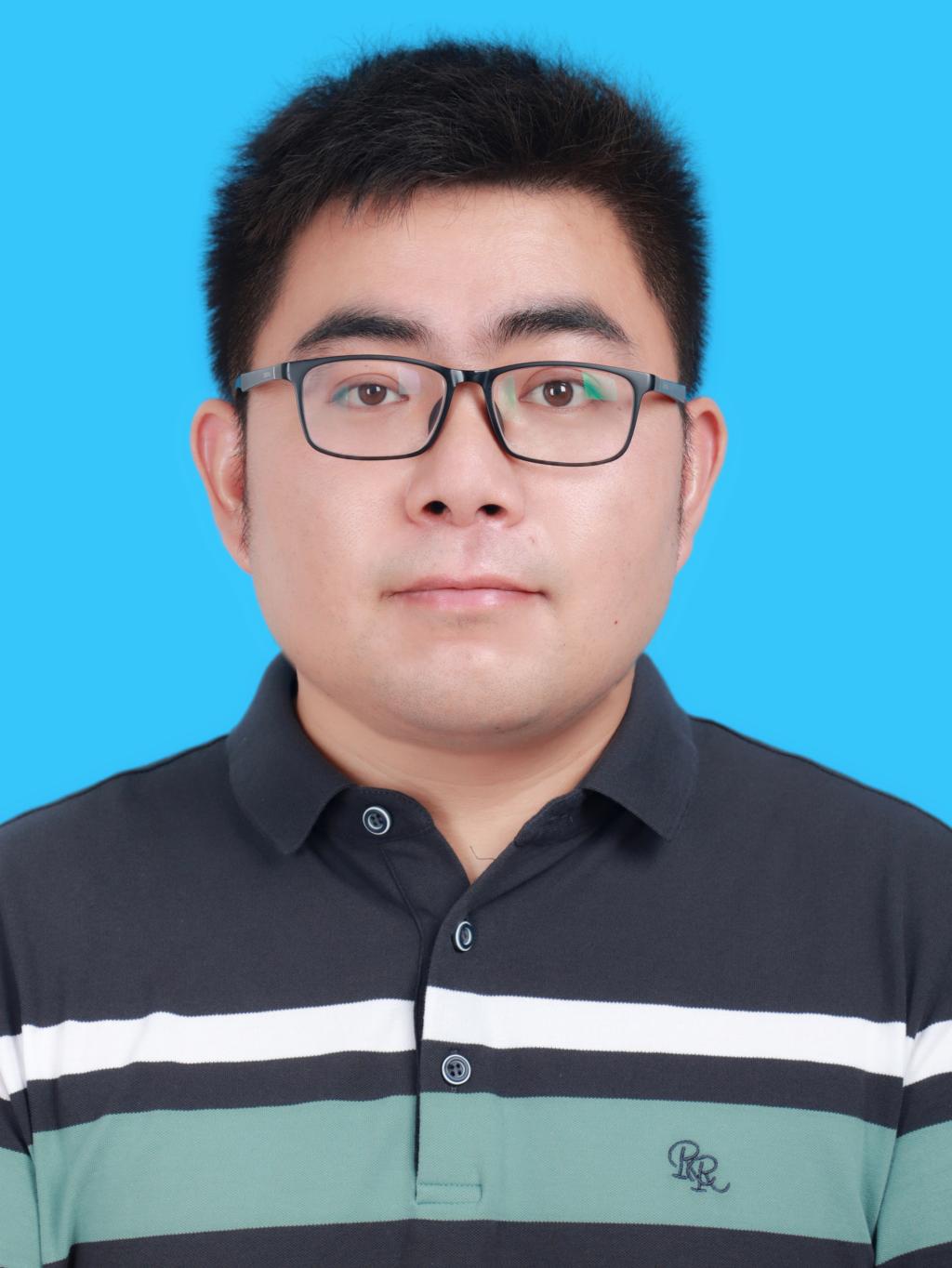 线上娱乐城