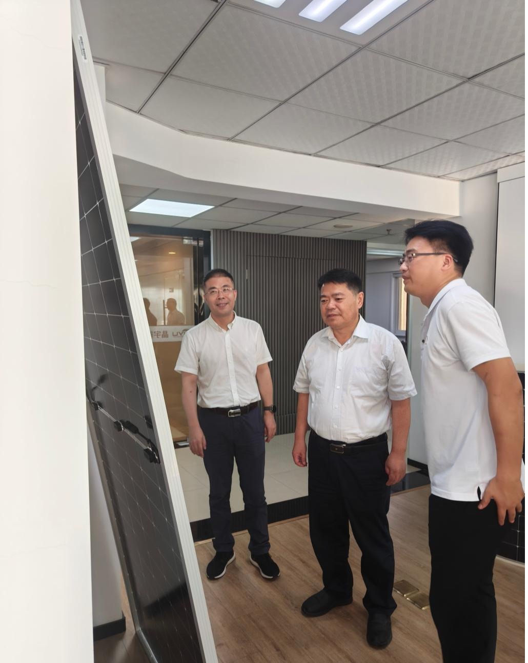 线上娱乐城