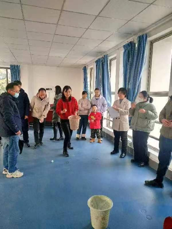 线上娱乐城