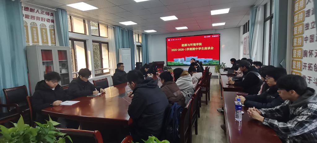 线上娱乐城