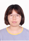线上娱乐城