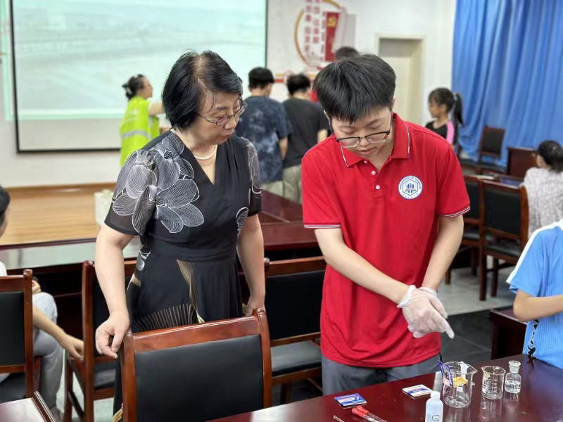 线上娱乐城