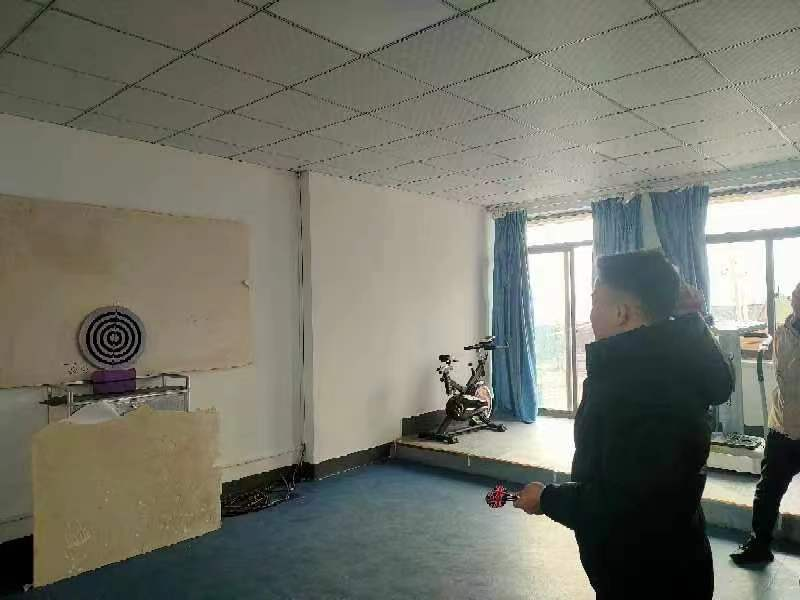 线上娱乐城