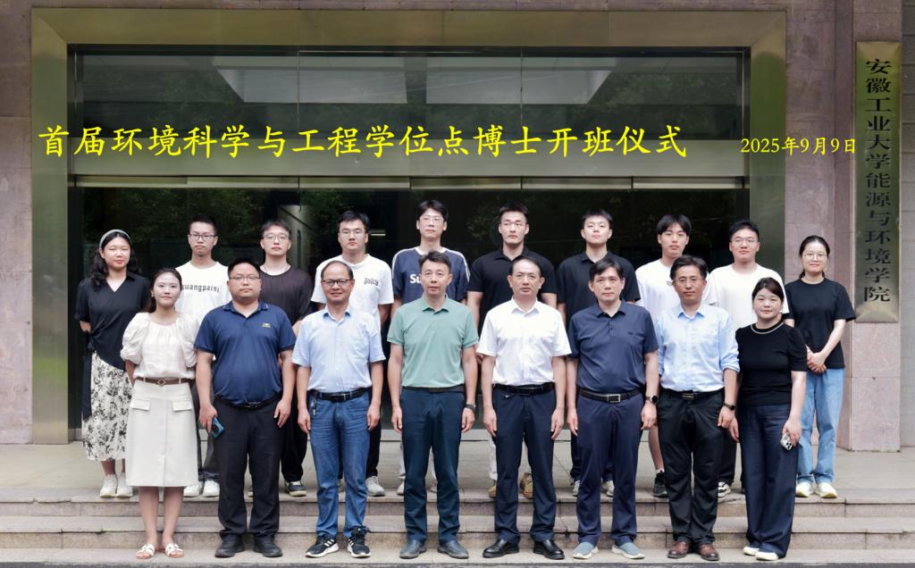 线上娱乐城