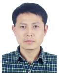 线上娱乐城