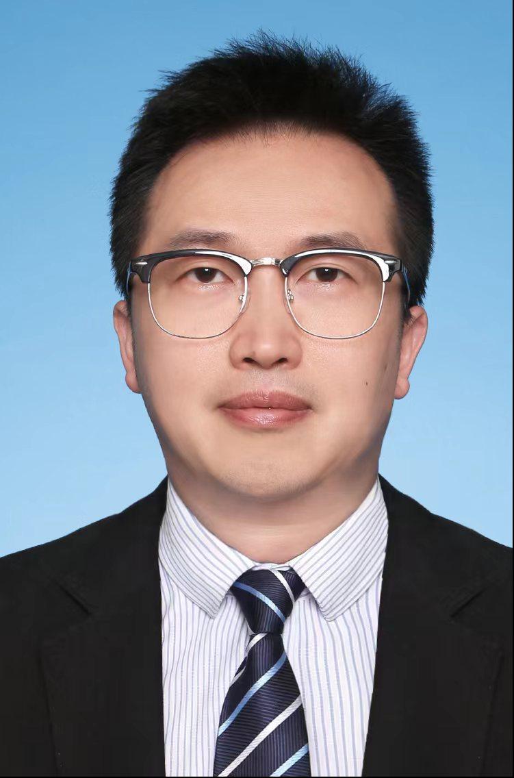 线上娱乐城