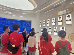 线上娱乐城