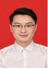 线上娱乐城