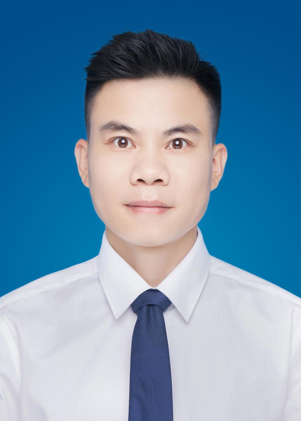 线上娱乐城