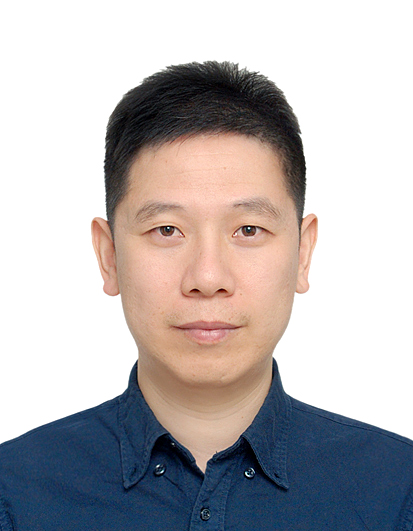 线上娱乐城