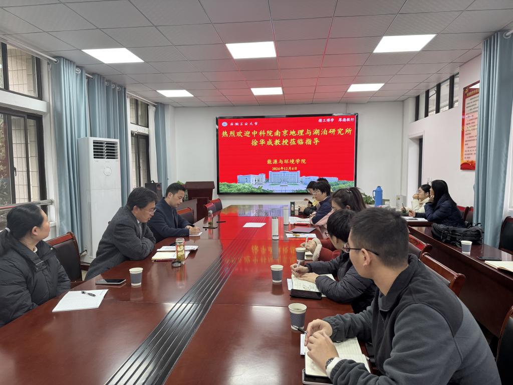 线上娱乐城