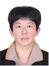 线上娱乐城