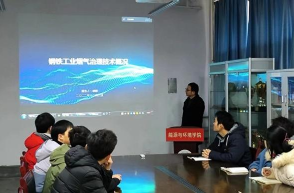 线上娱乐城