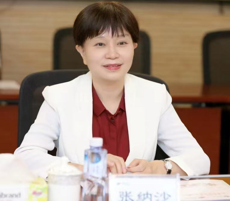 线上娱乐城