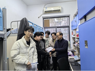 线上娱乐城