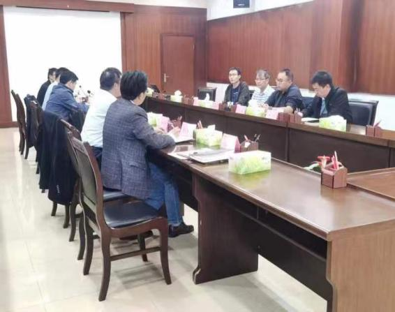 线上娱乐城
