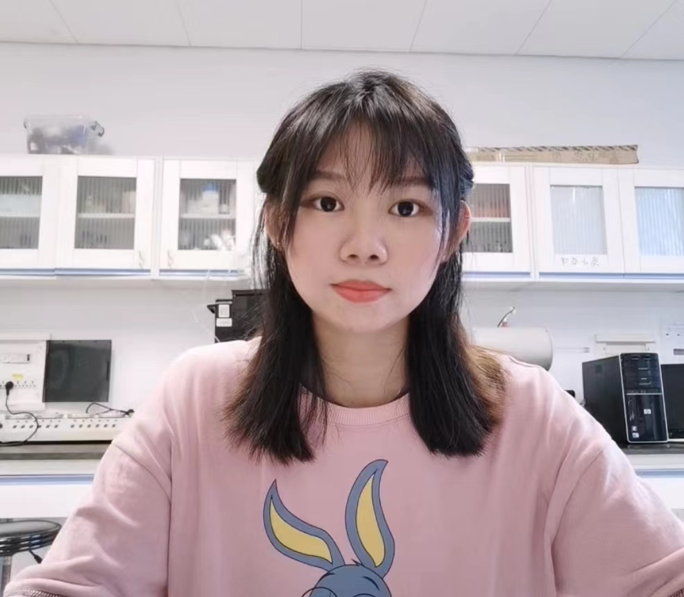 线上娱乐城