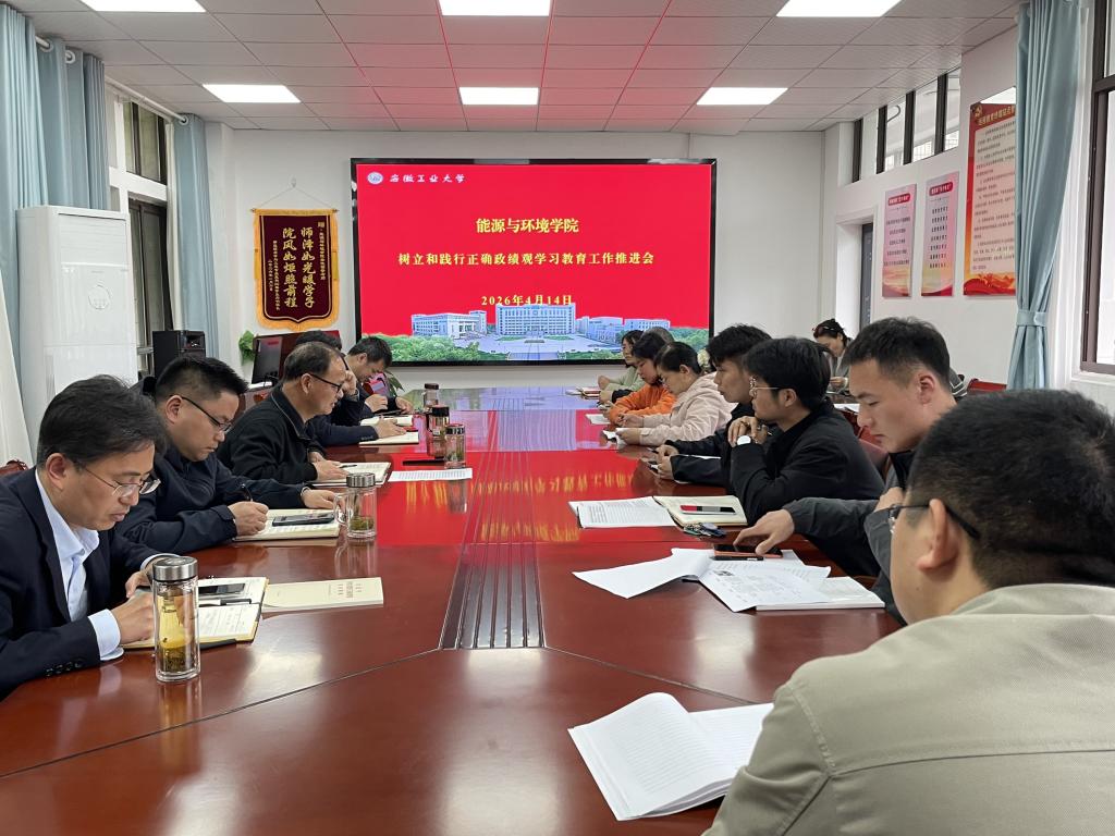 线上娱乐城