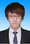 线上娱乐城