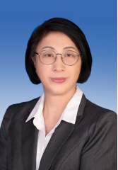 线上娱乐城