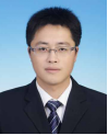 线上娱乐城