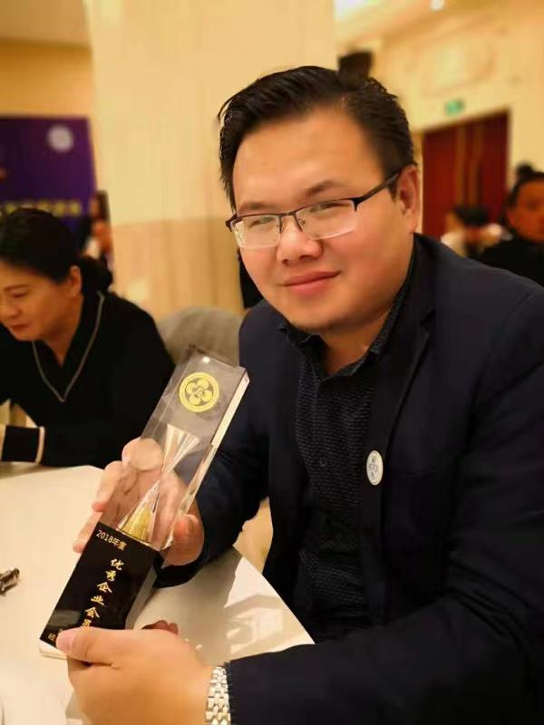 线上娱乐城
