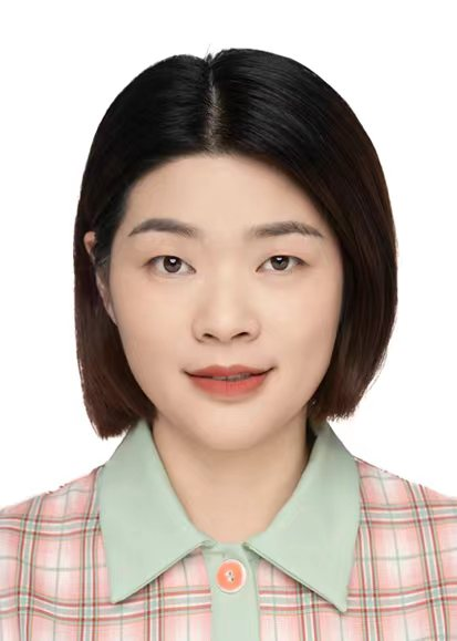 线上娱乐城