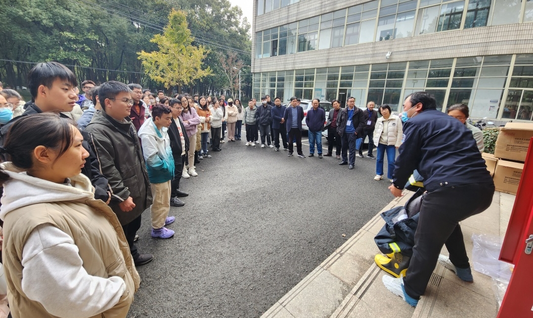 线上娱乐城