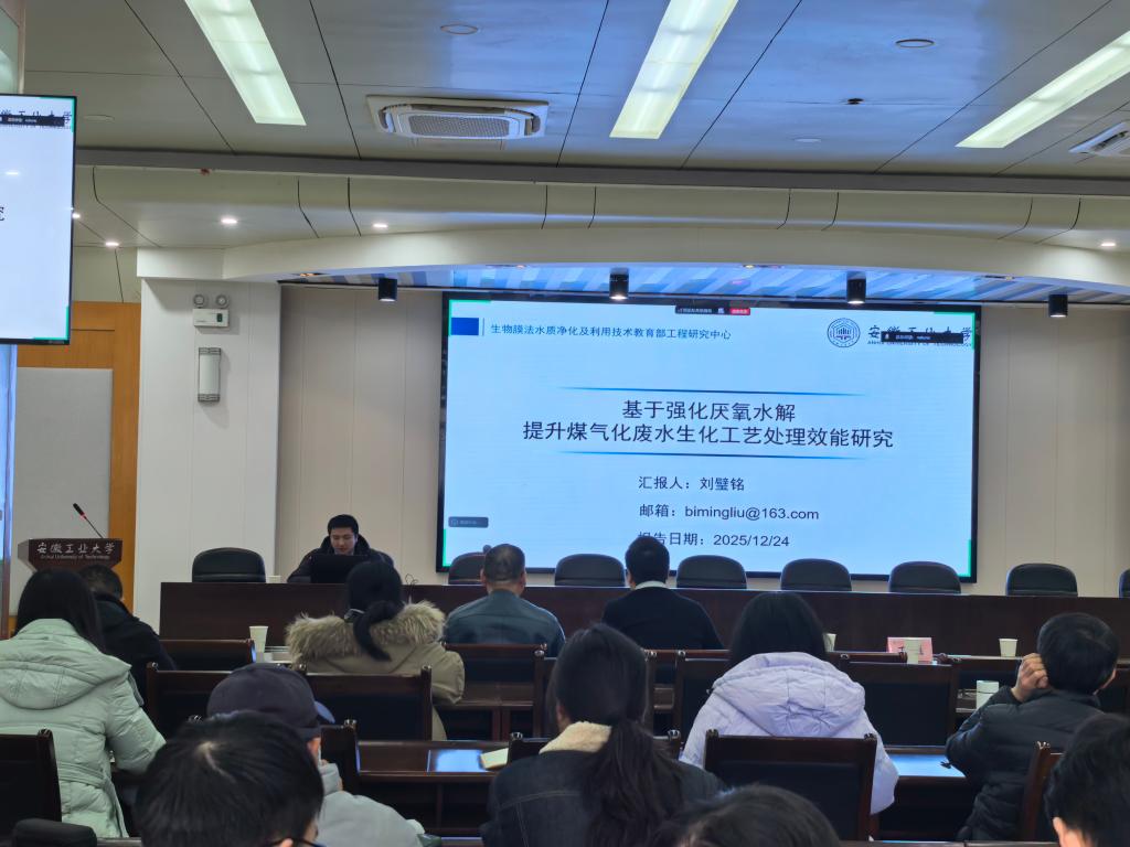 线上娱乐城