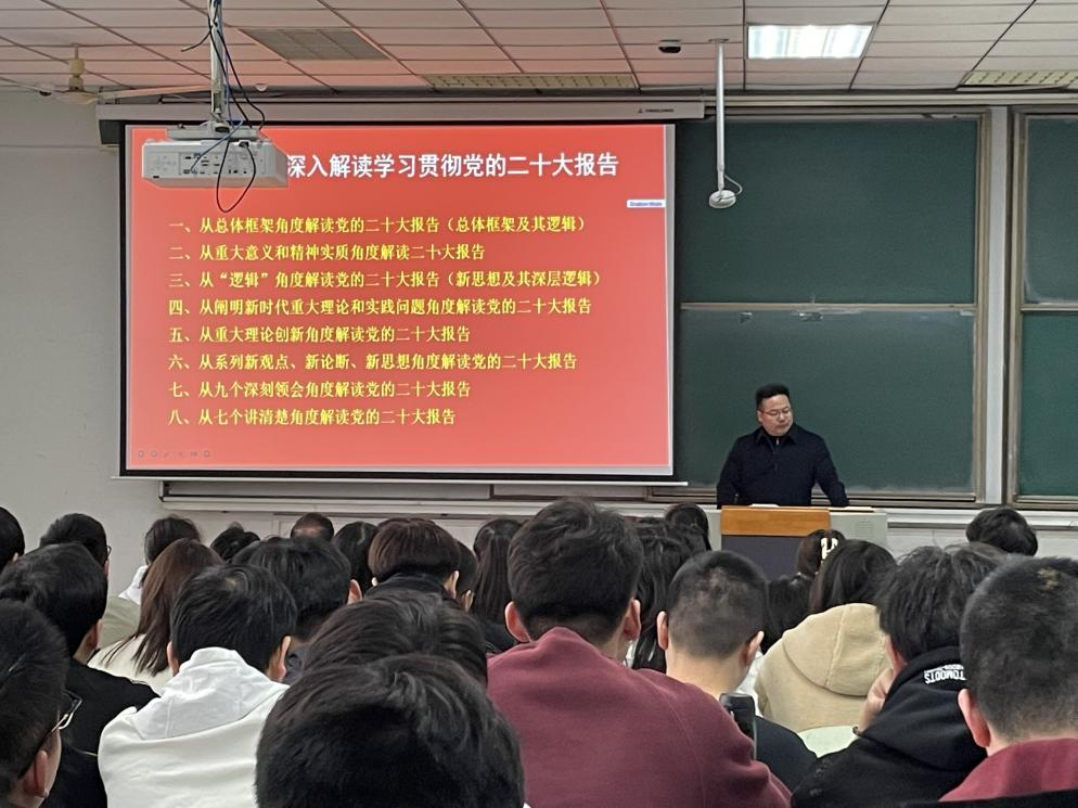 线上娱乐城