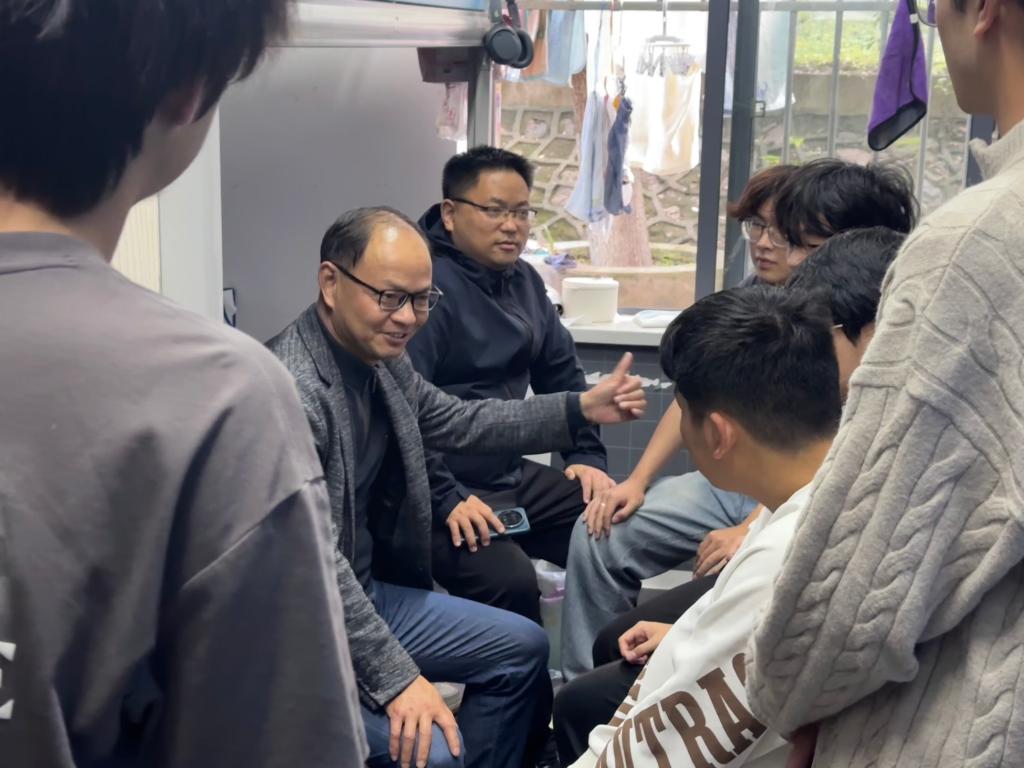 线上娱乐城