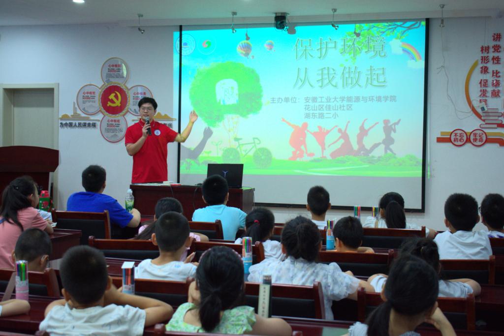 线上娱乐城