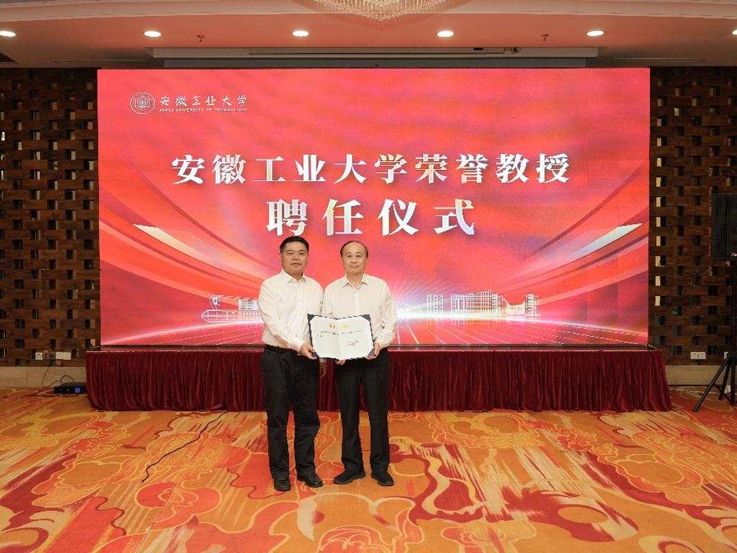 线上娱乐城
