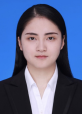 线上娱乐城