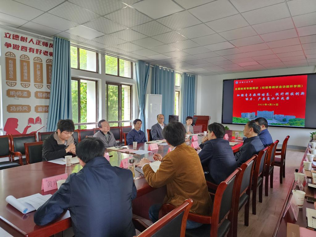 线上娱乐城