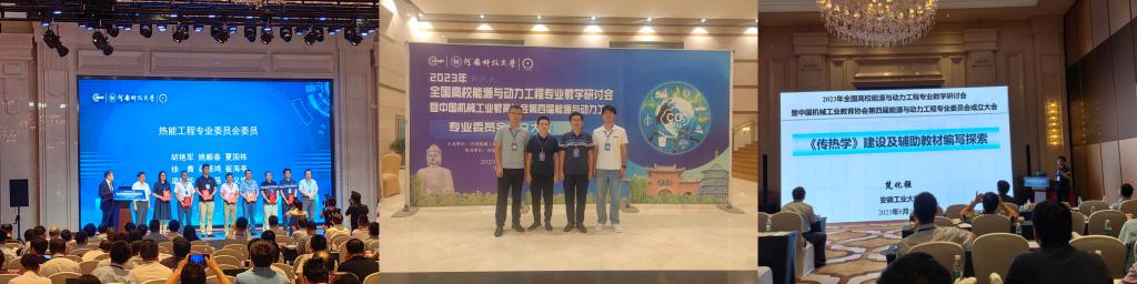 线上娱乐城