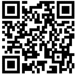//job.onlineylc.com/CKeditorFile/ckEditorUploadImg/1509606764253.jpg