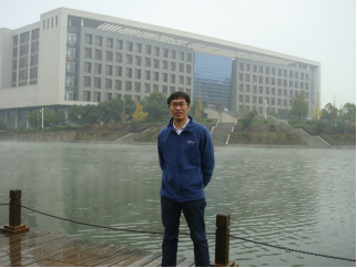 线上娱乐城
