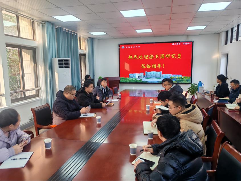 线上娱乐城