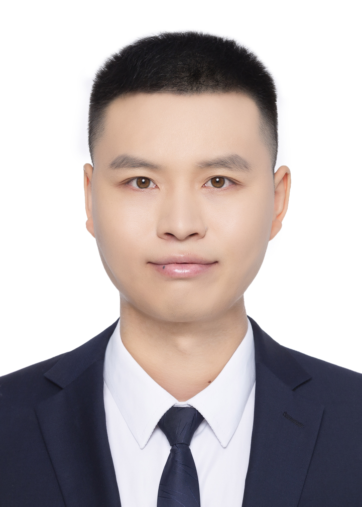 线上娱乐城