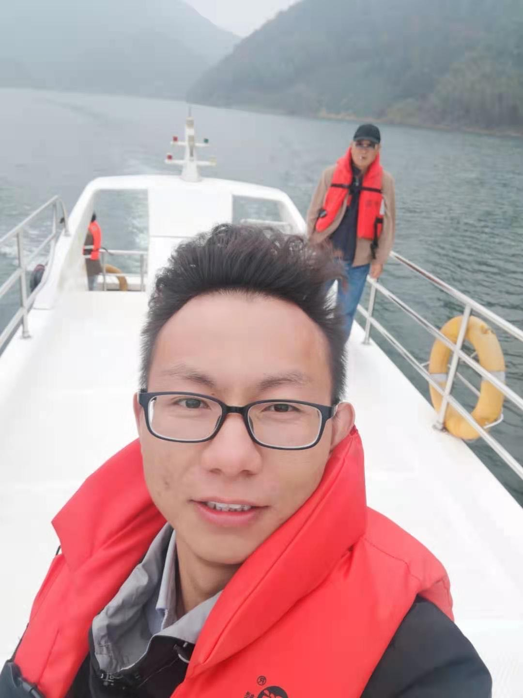 线上娱乐城