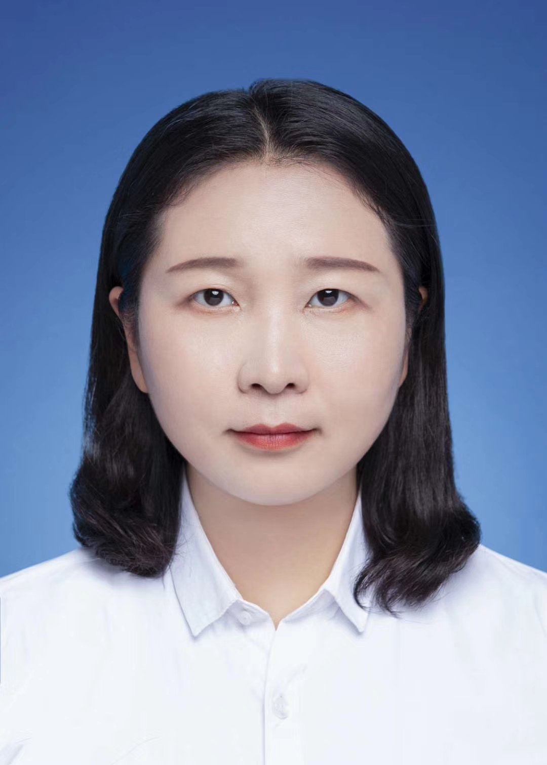 线上娱乐城