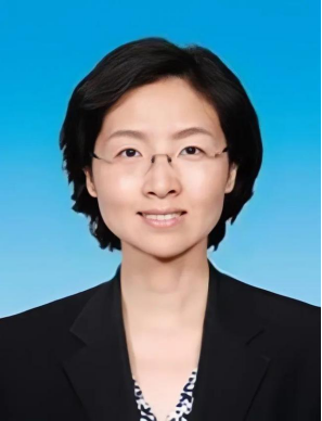 线上娱乐城