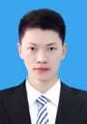 线上娱乐城