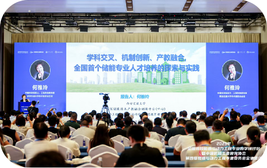 线上娱乐城