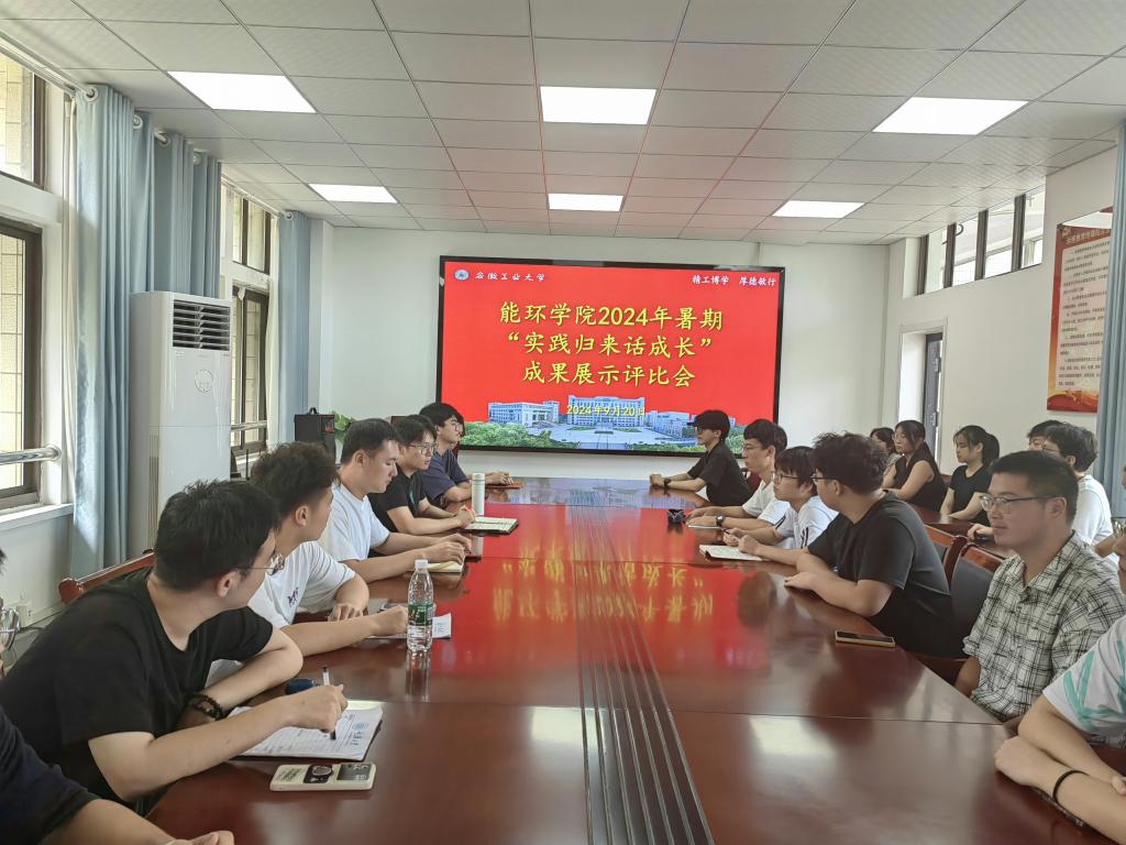 线上娱乐城